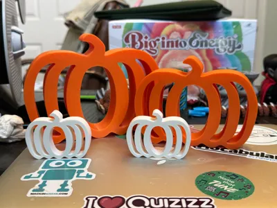 https://makerworld.bblmw.com/makerworld/model/672588/600444/ratings/4c543290-8c64-11f0-b478-b18dea72c980.jpg