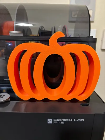 https://makerworld.bblmw.com/makerworld/model/672588/600444/ratings/c71bfb30-95be-11f0-8e42-fd17692713d9.jpg