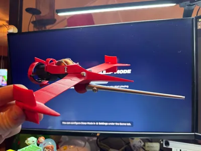 https://makerworld.bblmw.com/makerworld/model/672630/600494/ratings/3c480a30-9c7b-11f0-aae7-939bf45cc7d3.jpg