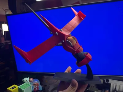 https://makerworld.bblmw.com/makerworld/model/672630/600494/ratings/3c487f60-9c7b-11f0-aae7-939bf45cc7d3.jpg