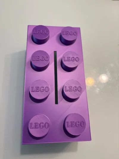 https://makerworld.bblmw.com/makerworld/model/672718/600598/ratings/05fe9090-8581-11f0-b261-3152b634beb4.jpg