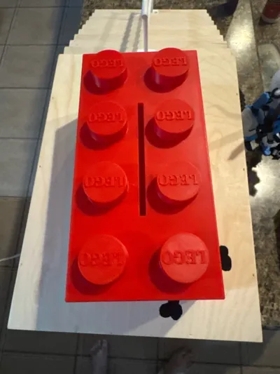 https://makerworld.bblmw.com/makerworld/model/672718/600598/ratings/150fdc60-c3c5-11f0-b916-f930676b09f8.jpg
