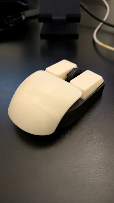 https://makerworld.bblmw.com/makerworld/model/672722/695375/ratings/cc874b00-b13f-11f0-a0f0-4db5bc29042d.jpg