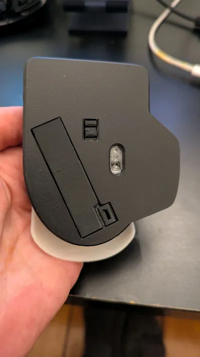 https://makerworld.bblmw.com/makerworld/model/672722/695375/ratings/cc8946d0-b13f-11f0-a0f0-4db5bc29042d.jpg