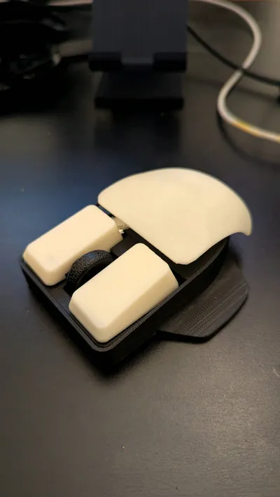 https://makerworld.bblmw.com/makerworld/model/672722/695375/ratings/cc8d8c90-b13f-11f0-a0f0-4db5bc29042d.jpg