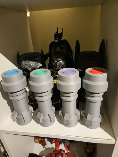 https://makerworld.bblmw.com/makerworld/model/672753/600642/ratings/60b0b930-2b83-11f0-be73-0769c9718d02.jpg