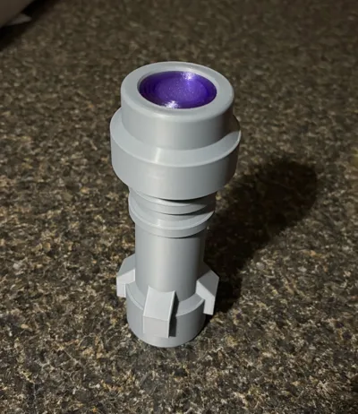 https://makerworld.bblmw.com/makerworld/model/672753/600642/ratings/72bf6050-e185-11f0-9b4b-bb8bffa24787.jpg