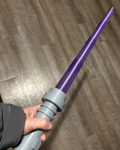https://makerworld.bblmw.com/makerworld/model/672753/600642/ratings/72c0bfe0-e185-11f0-9b4b-bb8bffa24787.jpg