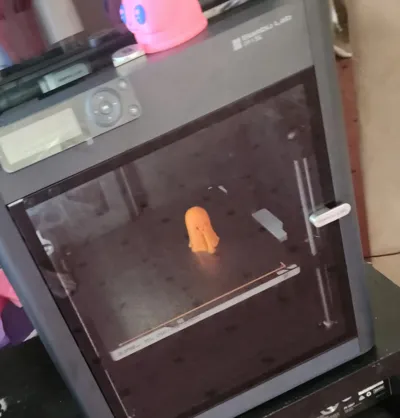 https://makerworld.bblmw.com/makerworld/model/672779/600673/ratings/bf9e56b0-fb08-11ef-9320-67fd047002bb.jpeg