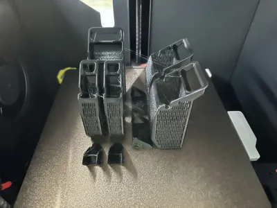https://makerworld.bblmw.com/makerworld/model/67281/212927/ratings/4b524c50-5e98-11f0-b7f9-8df1f08e2213.jpg