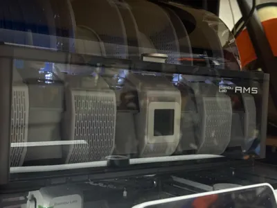 https://makerworld.bblmw.com/makerworld/model/67281/318556/ratings/983040a0-5acd-11f0-80d1-57dac16d28c1.jpg