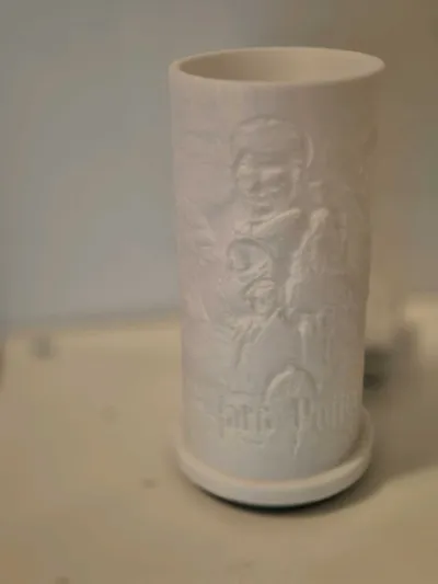 https://makerworld.bblmw.com/makerworld/model/672863/600780/ratings/6e42ff00-b74b-11f0-b43b-ab4a905b6f91.jpg