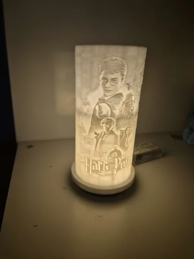 https://makerworld.bblmw.com/makerworld/model/672863/600780/ratings/6e4485a0-b74b-11f0-b43b-ab4a905b6f91.jpg