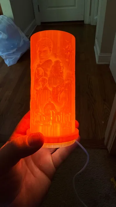 https://makerworld.bblmw.com/makerworld/model/672863/600780/ratings/87034fc0-2a8a-11f0-aad0-3b4fae18774e.jpg