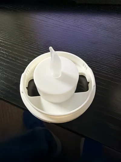 https://makerworld.bblmw.com/makerworld/model/672863/676987/ratings/9f907330-ddf7-11f0-848b-6fa3d12cd86e.jpg