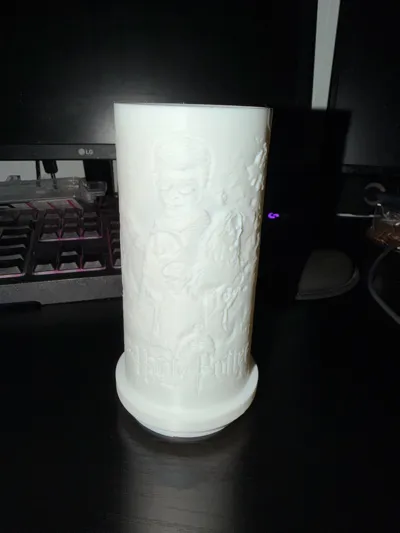 https://makerworld.bblmw.com/makerworld/model/672863/676987/ratings/dd33acd0-ddf6-11f0-848b-6fa3d12cd86e.jpg