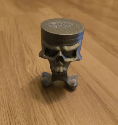https://makerworld.bblmw.com/makerworld/model/672889/600804/ratings/cba60410-6e96-11f0-ad26-2b9a295b7eac.jpg