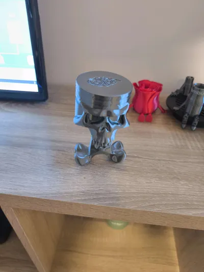 https://makerworld.bblmw.com/makerworld/model/672889/600804/ratings/d3281720-c308-11f0-99d3-711ebc3ad744.jpg