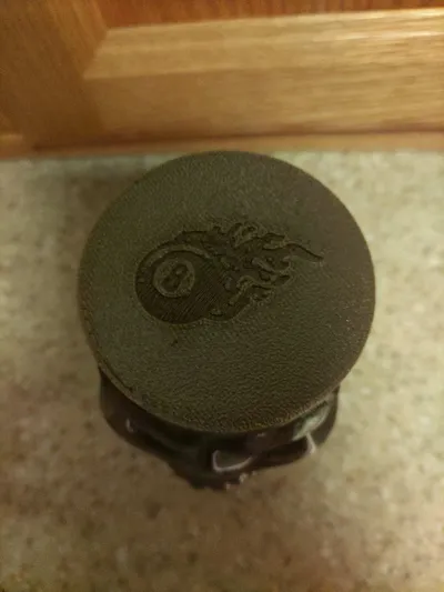 https://makerworld.bblmw.com/makerworld/model/672889/600804/ratings/e24d17b0-9701-11f0-b0dc-61b367b82aa3.jpg