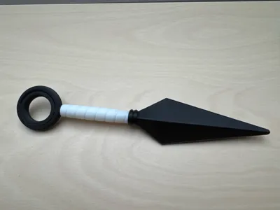 https://makerworld.bblmw.com/makerworld/model/672914/600832/ratings/71c24a20-ce96-11f0-b555-2d6847a2ddfb.jpg
