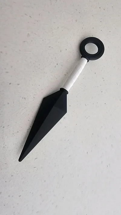 https://makerworld.bblmw.com/makerworld/model/672914/600832/ratings/8b549220-c290-11f0-967a-5b120cb33a08.jpg