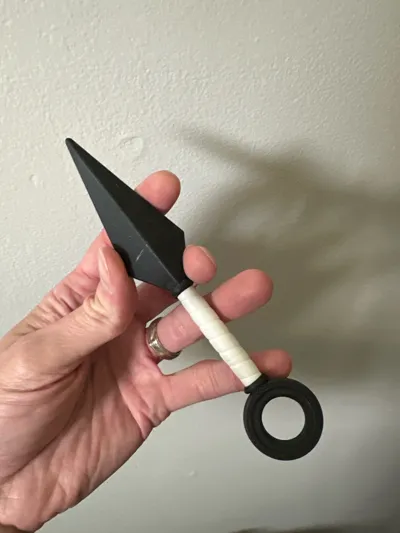 https://makerworld.bblmw.com/makerworld/model/672914/720980/ratings/1b071f10-803c-11f0-bab8-2b03abe00114.jpg