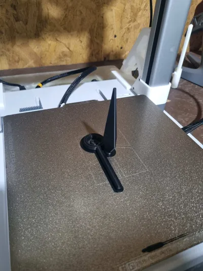 https://makerworld.bblmw.com/makerworld/model/672914/720980/ratings/338e1310-a632-11f0-9f06-fb3c8501a387.jpg