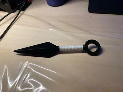 https://makerworld.bblmw.com/makerworld/model/672914/720980/ratings/3c6e0fb0-a927-11f0-b3ac-b58def0957e4.jpg