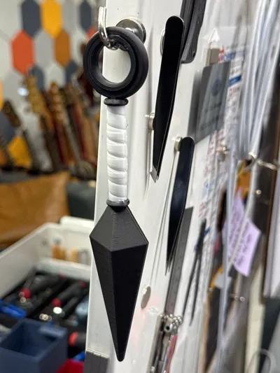 https://makerworld.bblmw.com/makerworld/model/672914/720980/ratings/436fb0a0-d9d5-11f0-bb64-f330245f9f78.jpg