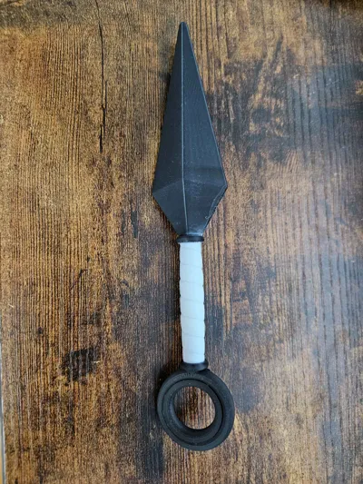 https://makerworld.bblmw.com/makerworld/model/672914/720980/ratings/71f397b0-60d7-11f0-8ff5-ef7c901aeaca.jpg