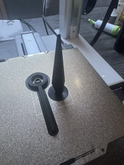 https://makerworld.bblmw.com/makerworld/model/672914/720980/ratings/78a43330-fabb-11ef-9a34-2dd88c5e0925.jpg