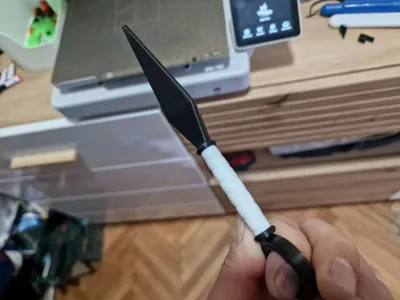 https://makerworld.bblmw.com/makerworld/model/672914/720980/ratings/8e9c2500-f572-11f0-8403-7dd29b7926f2.jpg
