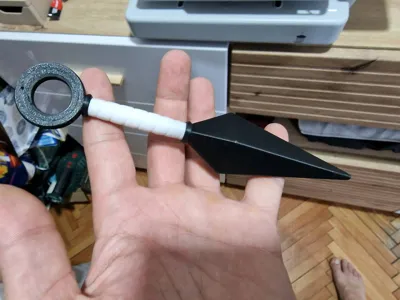 https://makerworld.bblmw.com/makerworld/model/672914/720980/ratings/8ea28da0-f572-11f0-8403-7dd29b7926f2.jpg