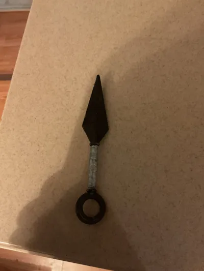 https://makerworld.bblmw.com/makerworld/model/672914/720980/ratings/9fe87ce0-8ab6-11f0-a0b5-77f1fbe4bc13.jpg