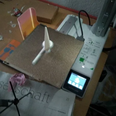 https://makerworld.bblmw.com/makerworld/model/672914/720980/ratings/a3e3cd80-f92f-11f0-aa66-2f0b43f06742.jpg