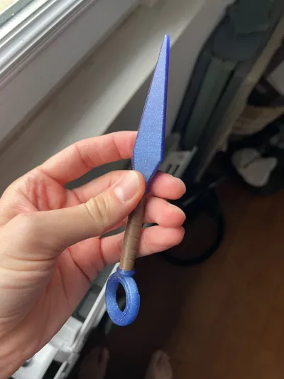 https://makerworld.bblmw.com/makerworld/model/672914/720980/ratings/b8e0d640-a9db-11f0-9109-ad06d2c220b6.jpg