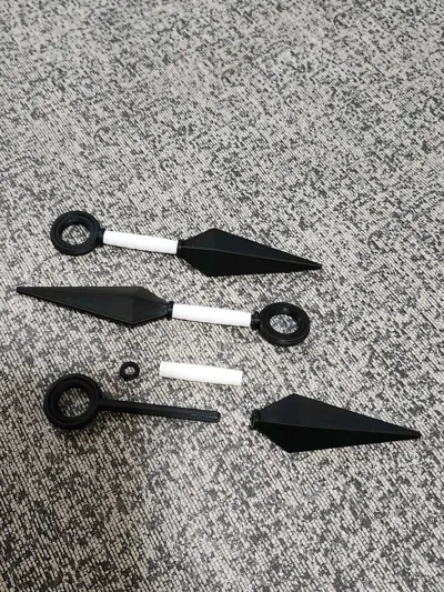 https://makerworld.bblmw.com/makerworld/model/672914/720980/ratings/da22f990-0b80-11f0-938b-11667b7bb1ad.jpg