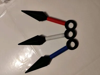 https://makerworld.bblmw.com/makerworld/model/672914/720980/ratings/fe3ce2e0-f884-11f0-89ec-cf8c2de18bc1.jpg
