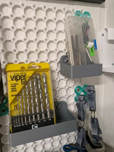 https://makerworld.bblmw.com/makerworld/model/672973/600896/ratings/27d295f0-7a9a-11f0-ba95-51111fc76c97.jpg