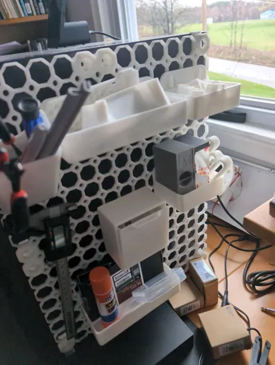 https://makerworld.bblmw.com/makerworld/model/672973/600896/ratings/c3724c50-0ff4-11f0-8f6b-87d266b570d7.jpg