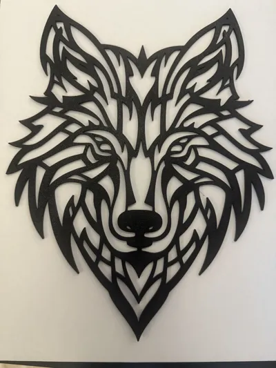 https://makerworld.bblmw.com/makerworld/model/673009/600940/ratings/752065a0-ff87-11ef-947e-79df87b9505f.jpg