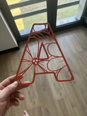 https://makerworld.bblmw.com/makerworld/model/673016/600945/ratings/9c23d890-fcc0-11ef-8c28-dd4966fcd6c8.jpg