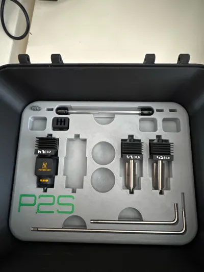 https://makerworld.bblmw.com/makerworld/model/673063/2175045/ratings/944f42c0-e960-11f0-a79d-dd4044b195e2.jpg