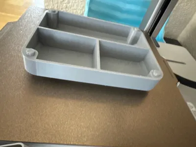 https://makerworld.bblmw.com/makerworld/model/673063/600998/ratings/fb9cf600-e962-11f0-a79d-dd4044b195e2.jpg