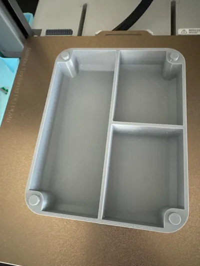https://makerworld.bblmw.com/makerworld/model/673063/600998/ratings/fbc58ca0-e962-11f0-a79d-dd4044b195e2.jpg