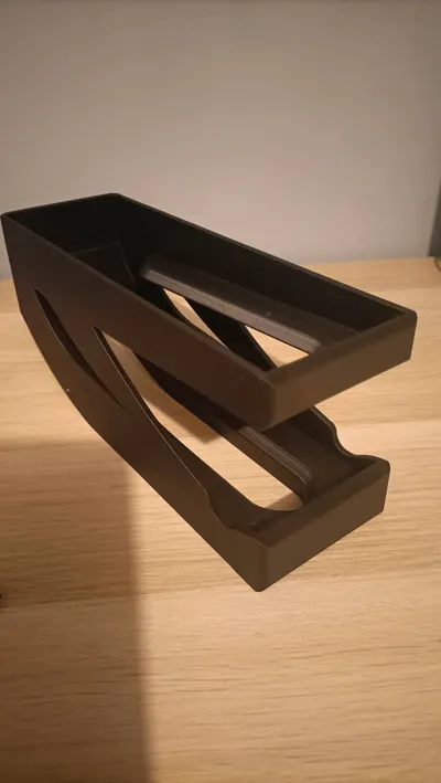 https://makerworld.bblmw.com/makerworld/model/673065/600999/ratings/d1acd430-bce6-11f0-8bef-bb7c643beaf1.jpg