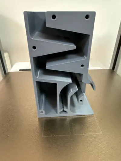 https://makerworld.bblmw.com/makerworld/model/673112/601055/ratings/3b37db10-e33a-11f0-a9b8-9fbed88ca0b2.jpg