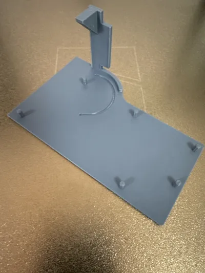https://makerworld.bblmw.com/makerworld/model/673112/601055/ratings/3b4807b0-e33a-11f0-a9b8-9fbed88ca0b2.jpg