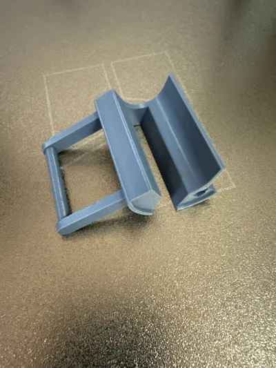 https://makerworld.bblmw.com/makerworld/model/673112/601055/ratings/3b50e150-e33a-11f0-a9b8-9fbed88ca0b2.jpg