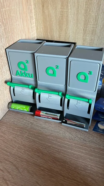 https://makerworld.bblmw.com/makerworld/model/673112/610989/ratings/94ad73c0-3d87-11f0-ae46-91974bdd269f.jpg